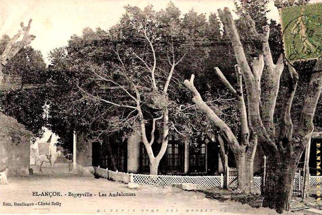 El ancor Andalouses 32.jpg